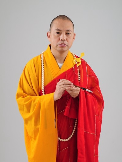 2026年属蛇人的全年运势