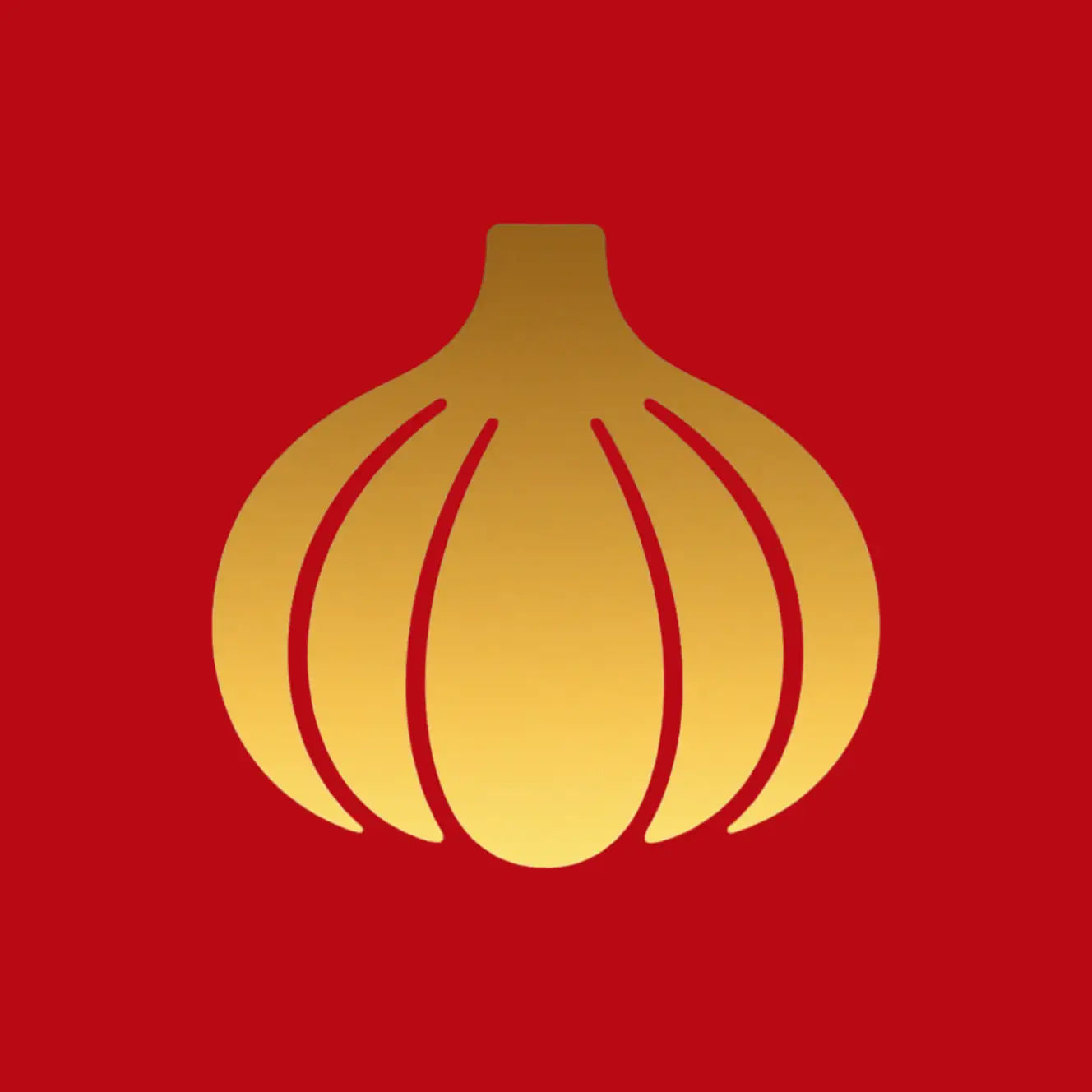 1965年属蛇人在2026年运势及运程每月运程详解