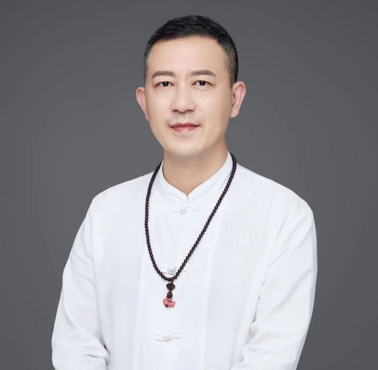 公司起名大师