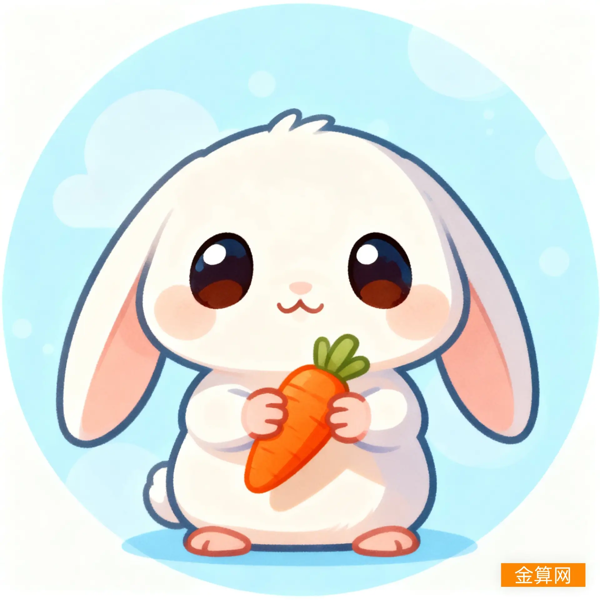 1999年出生属兔的人2026年运势详解：财运入不敷出，消费观念需改变