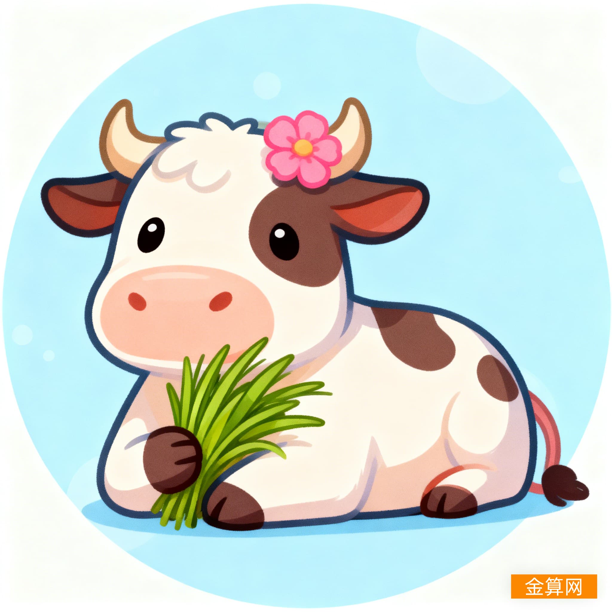 1985年出生属牛的人2026年运势详解:本年忌讳去哪个方位的城市发展?