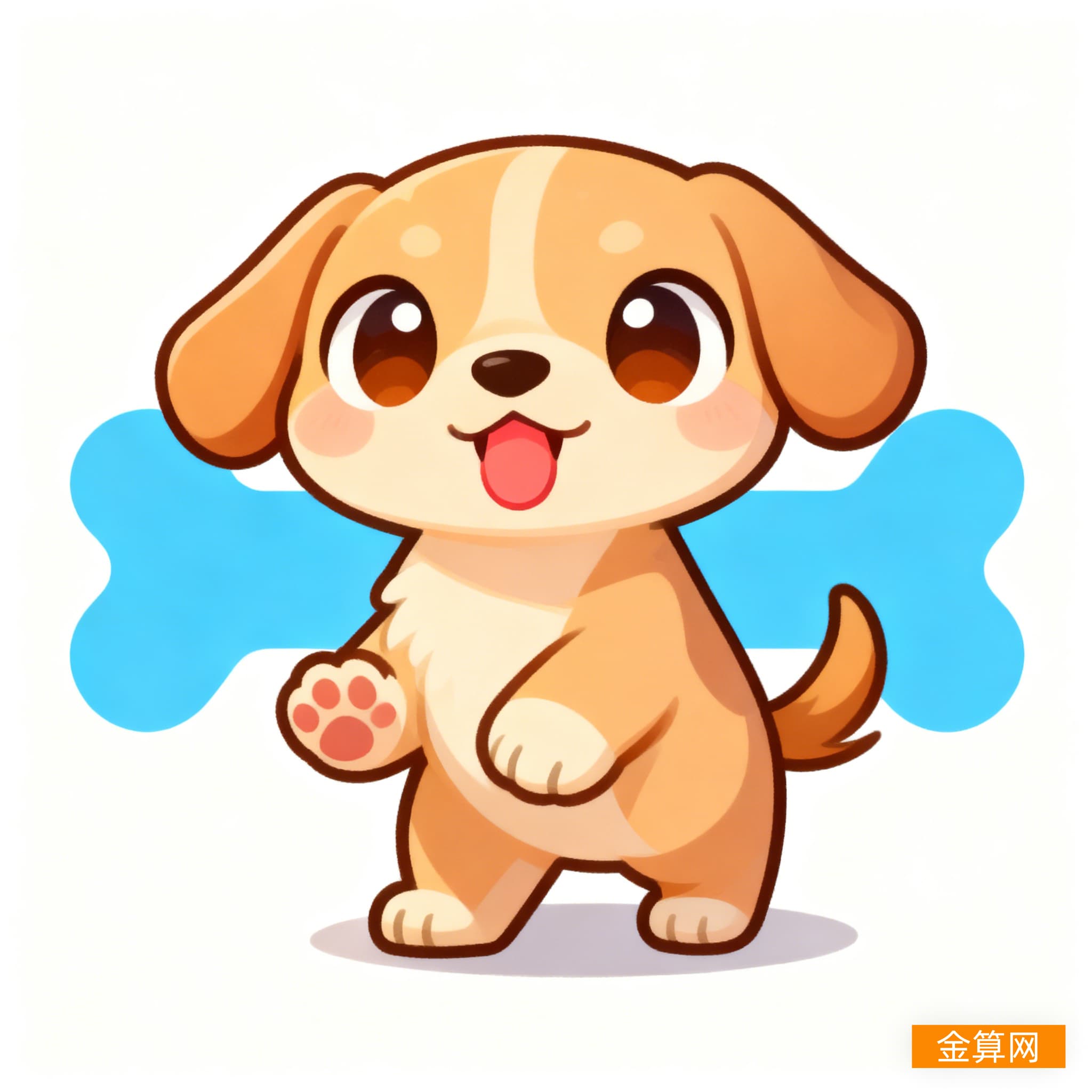 2006年出生属狗的人2026年运势详解:兴趣爱好发展,挖掘潜在天赋