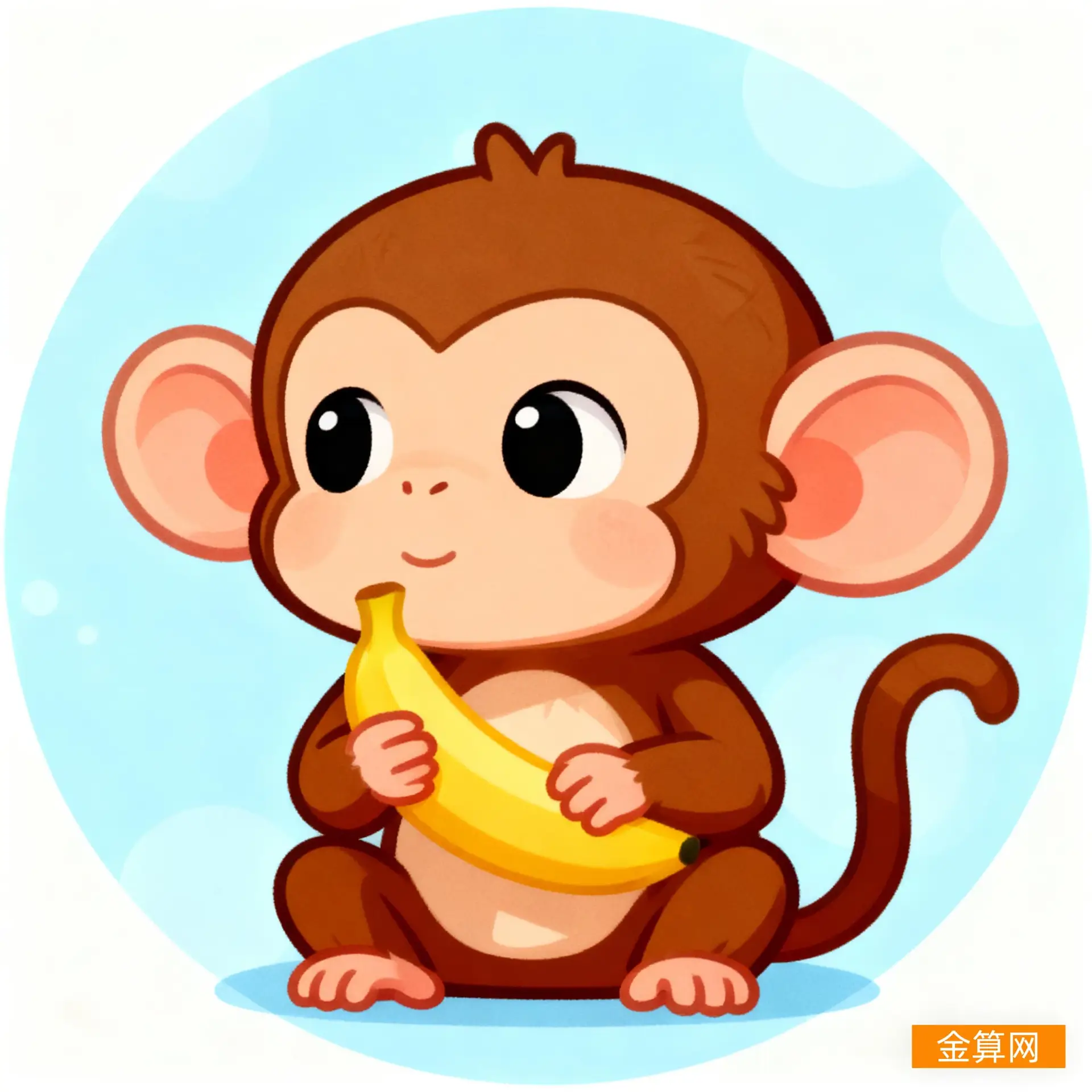 1980年出生属猴的人2026年运势详解：动中求财，异地发展财运更佳