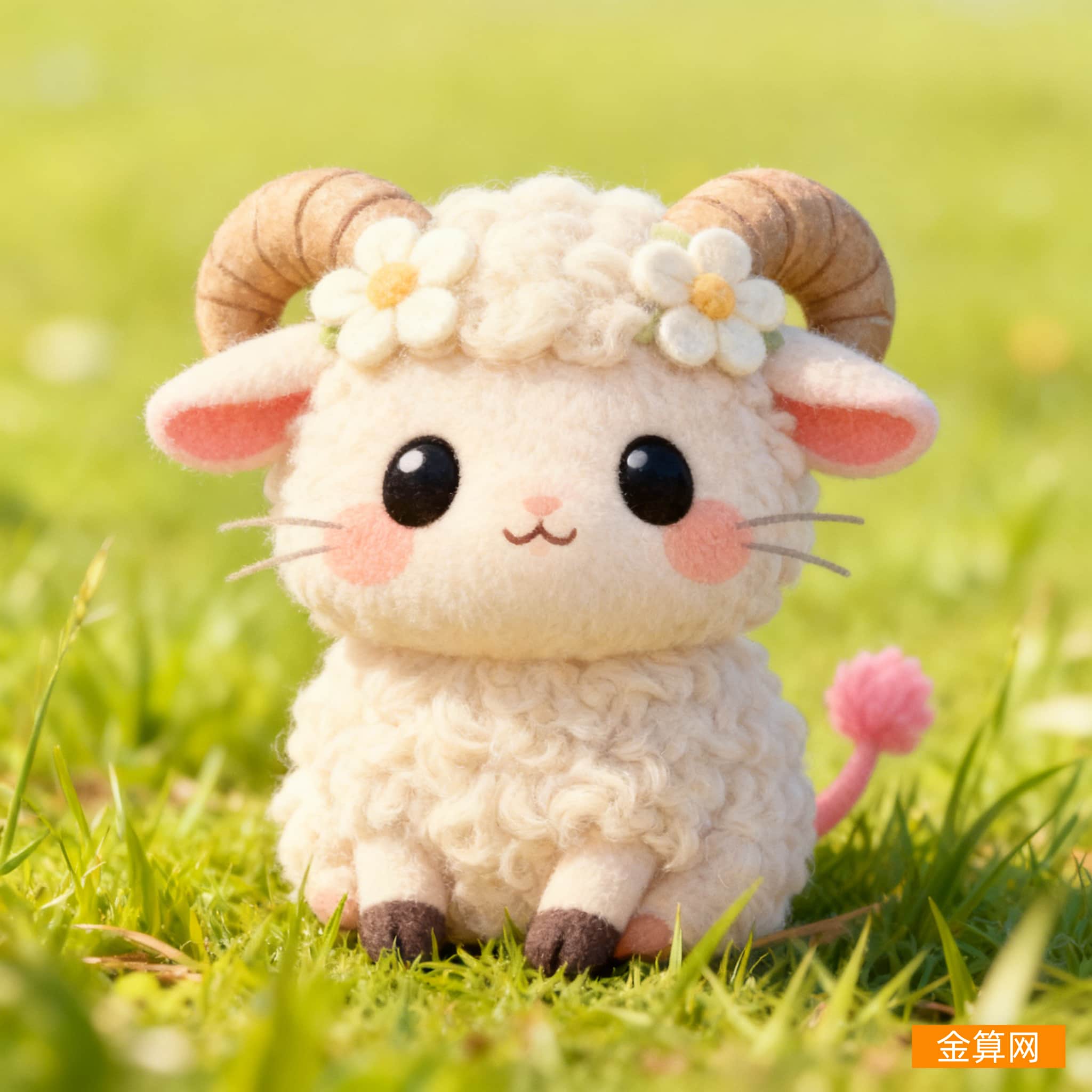 1967年出生属羊的人2026年运势详解:59岁逢九遇六合,退休前最后辉煌