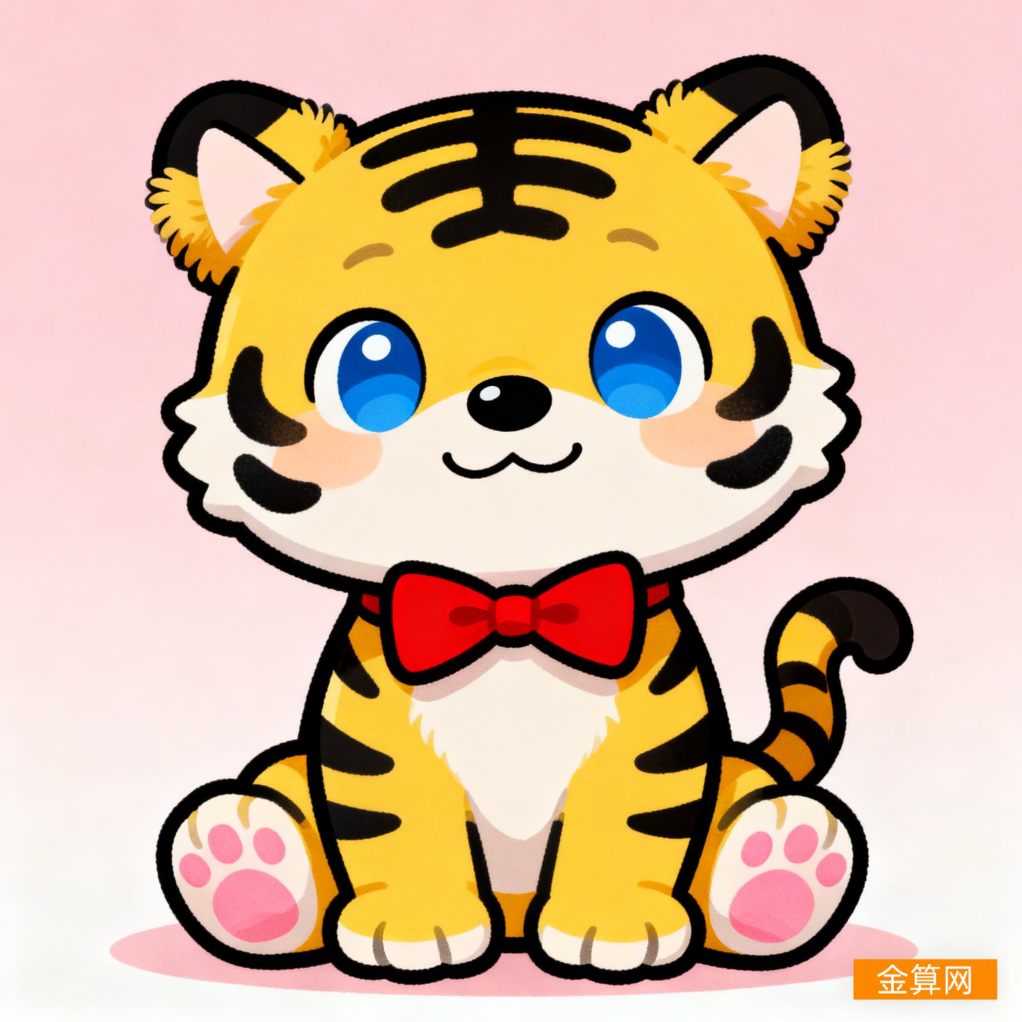 1962年出生属虎的人2026年运势详解:享受天伦之乐,孙辈出生带来的喜气