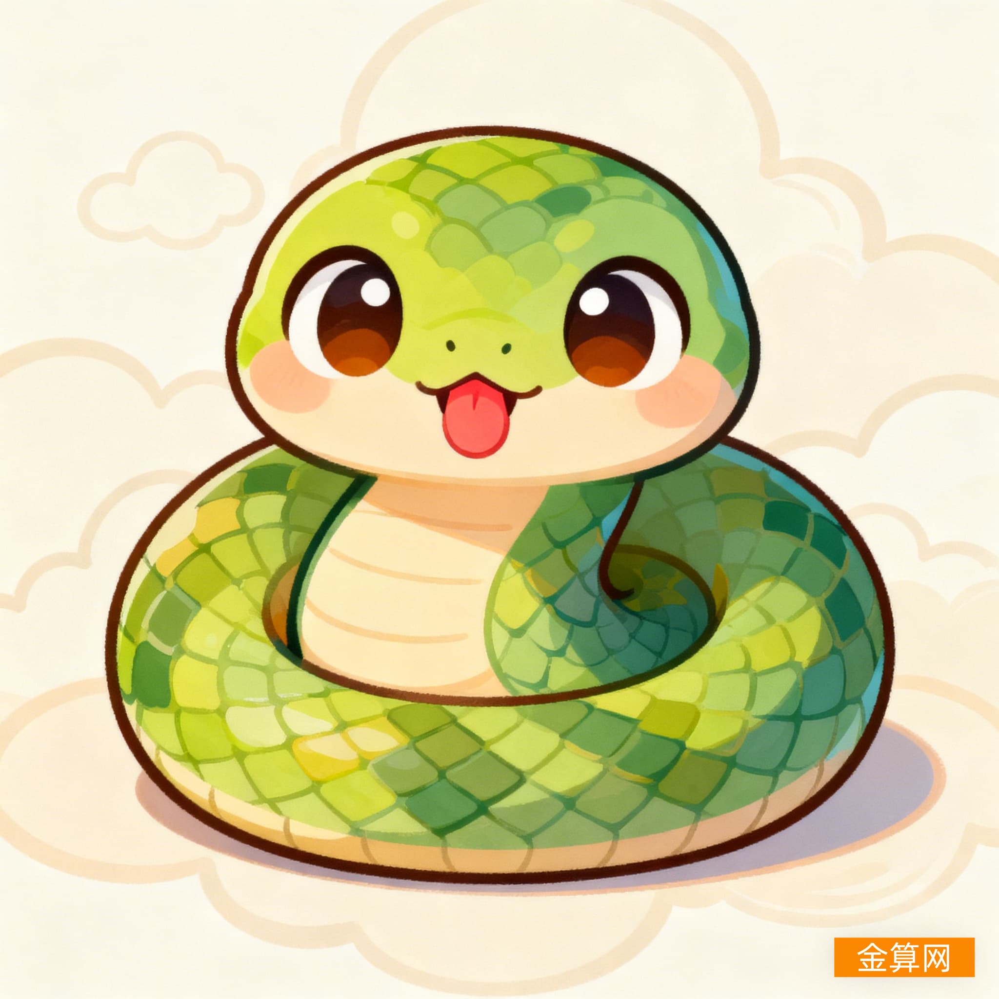 1977年出生属蛇的人2026年运势详解:事业遭遇强力竞争对手,如何胜出?