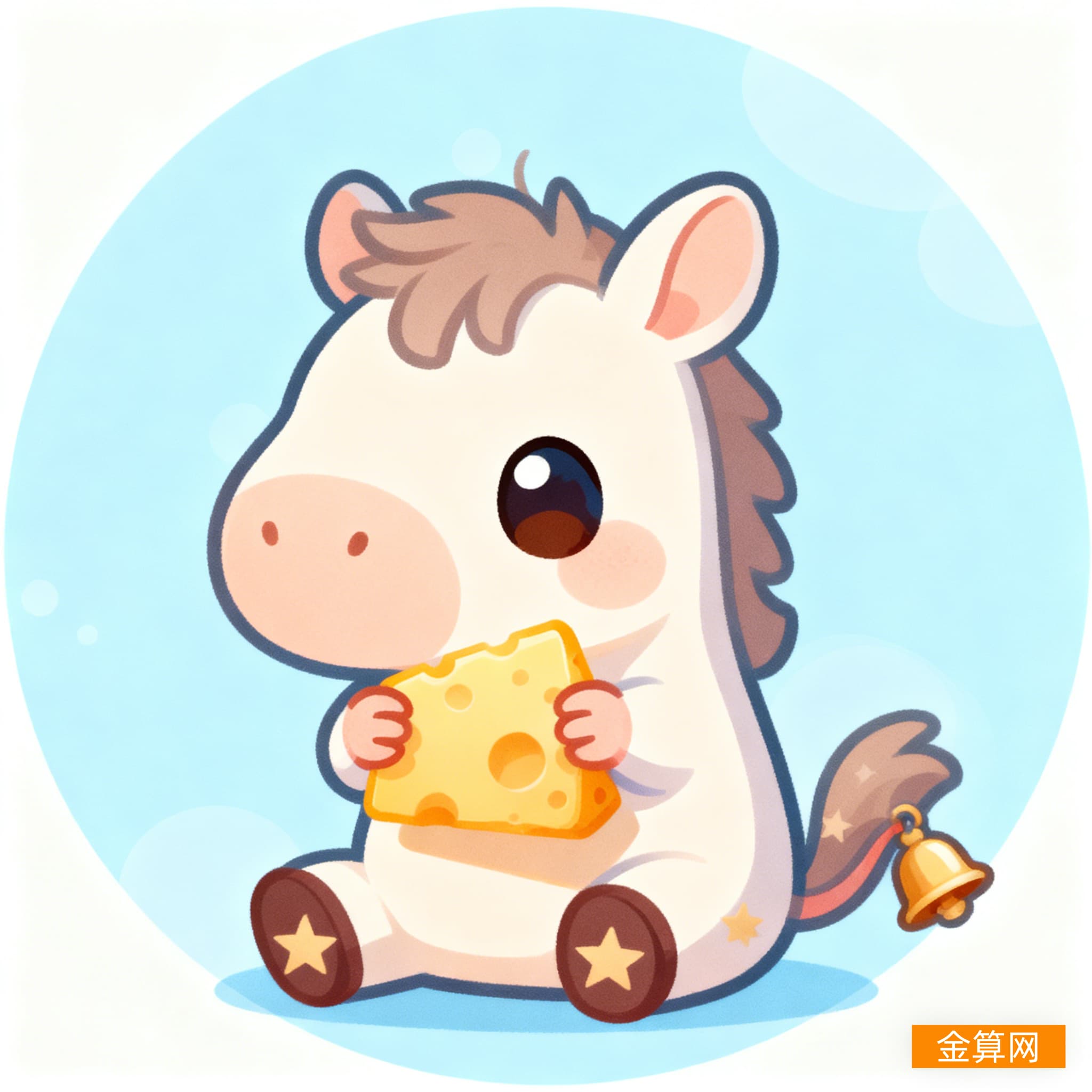 2002年出生属马的人2026年运势详解:本命年学业与求职双重压力化解