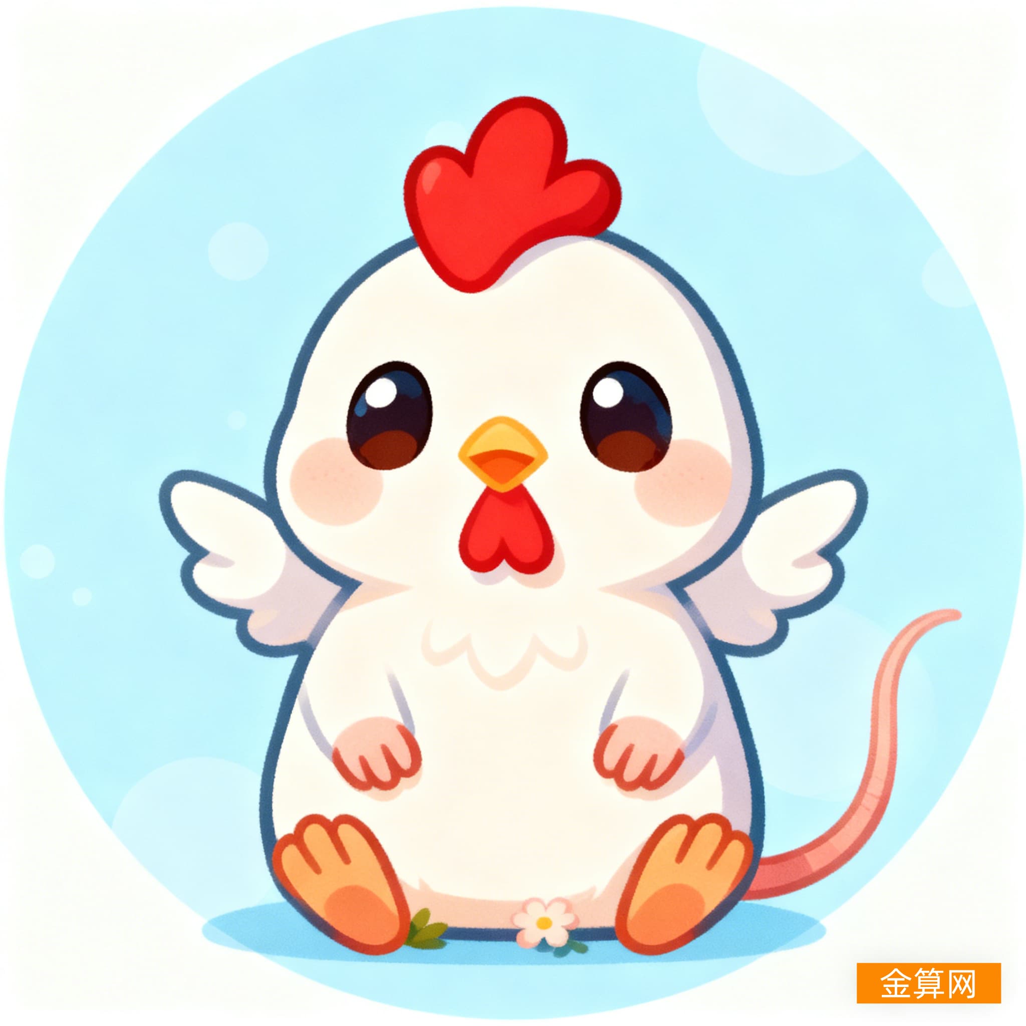 1981年出生属鸡的人2026年运势详解:第二春?已婚人士需防墙外桃花