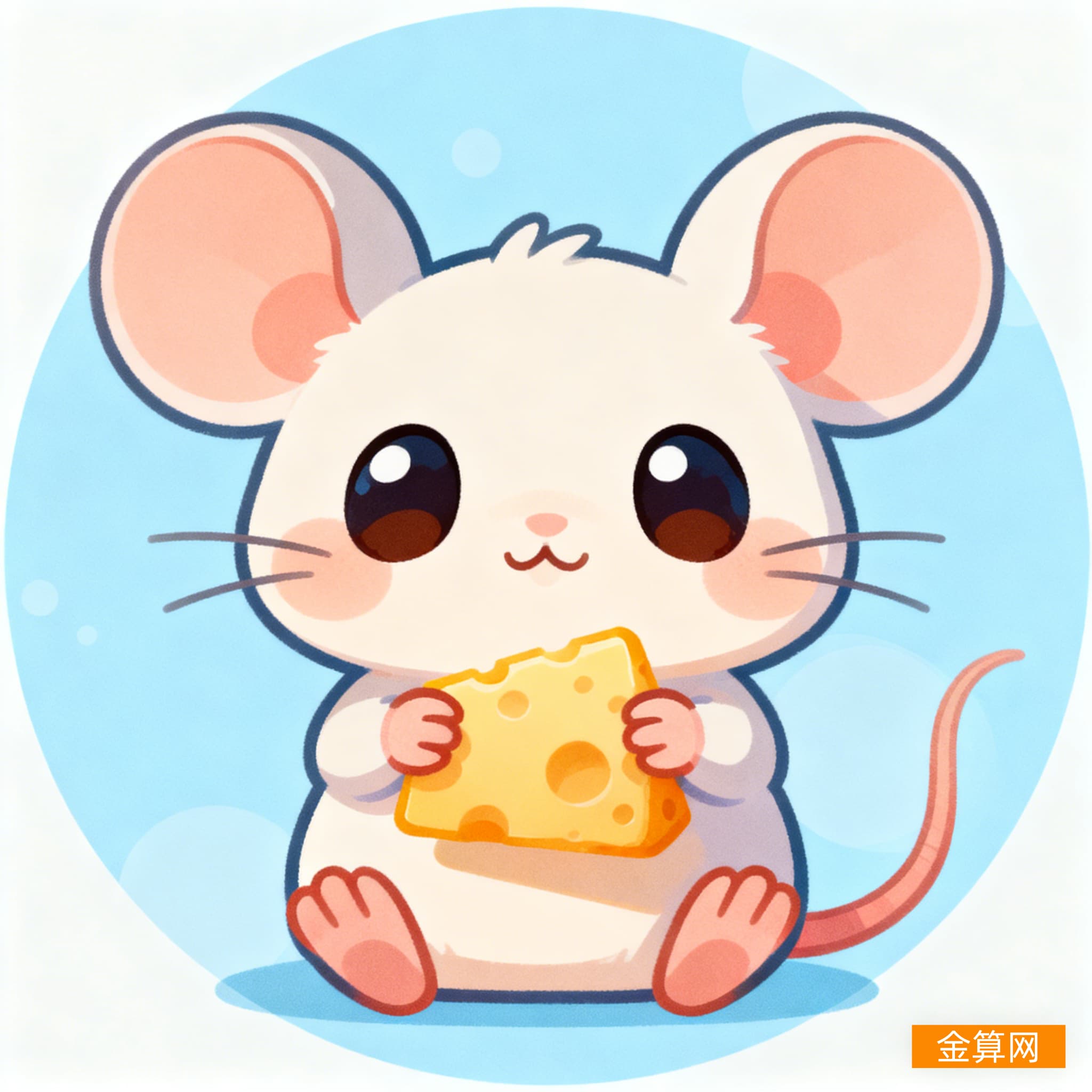 2008年出生属鼠的人2026年运势详解:注意运动伤害,篮球/足球意外防护